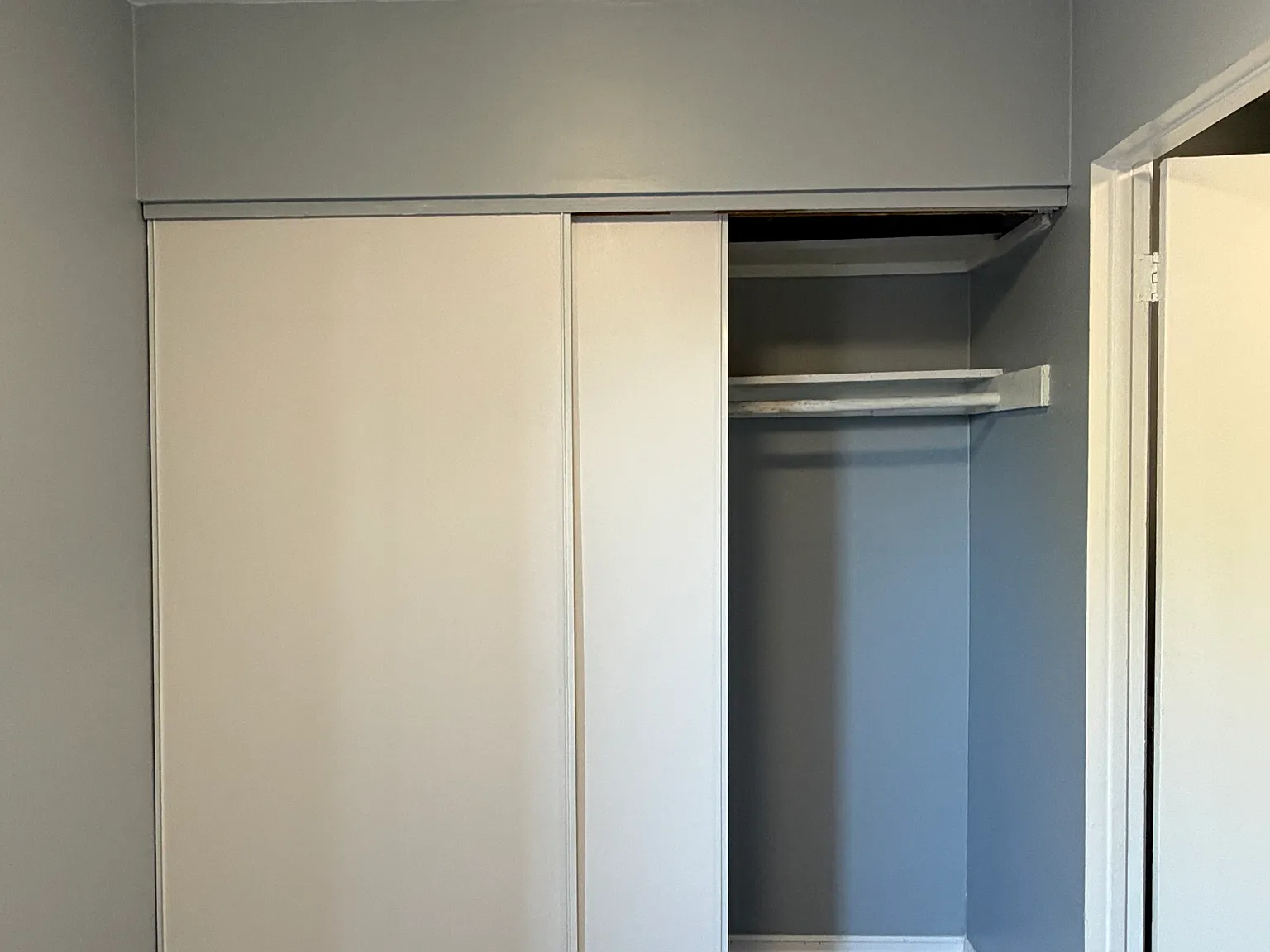 Studio, 500 sqft, $1,650 — Photo 4
