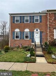 3079 Tecumseh Ct, Woodbridge, VA, 22192