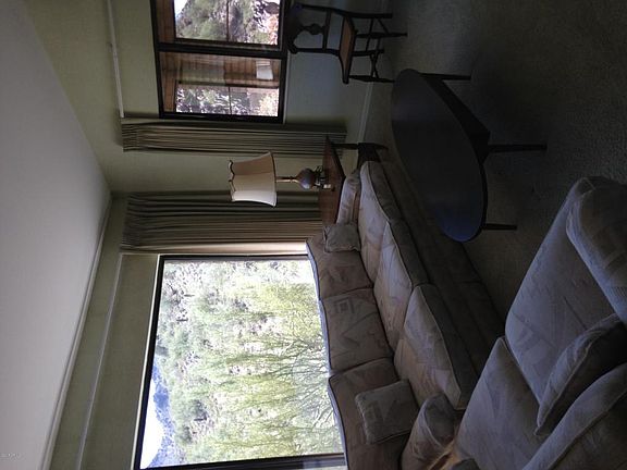 3rd image of 3030 E Puget Ave