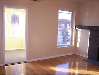 2nd image of 6649 S Minerva Ave #1