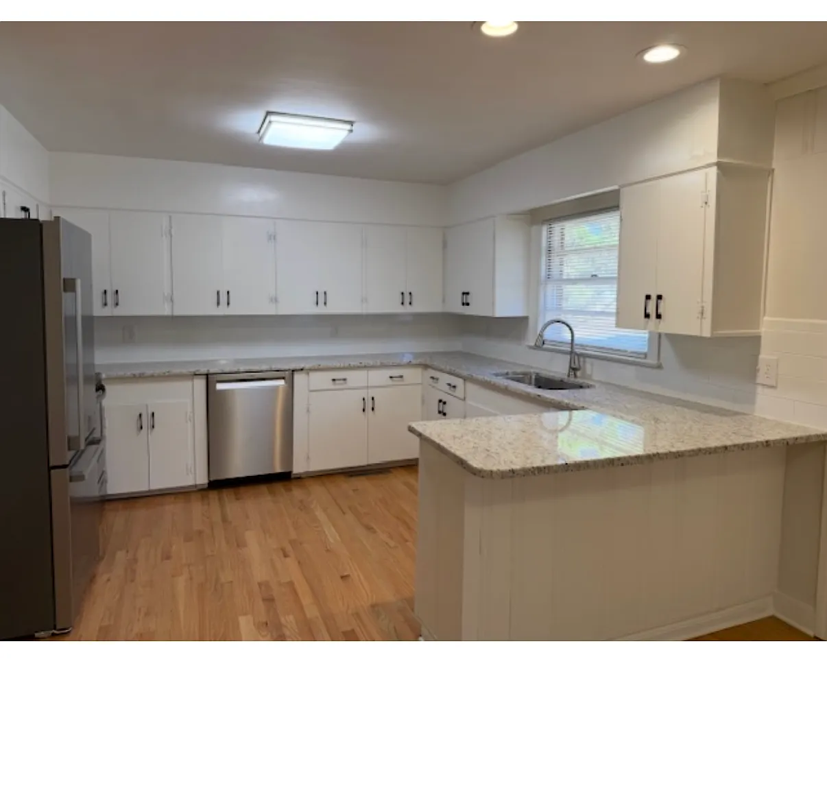 3 bed, 1700 sqft, $2,100 — Photo 2