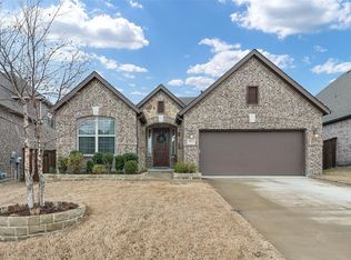 7413 San Jacinto Trl, McKinney, TX 75071