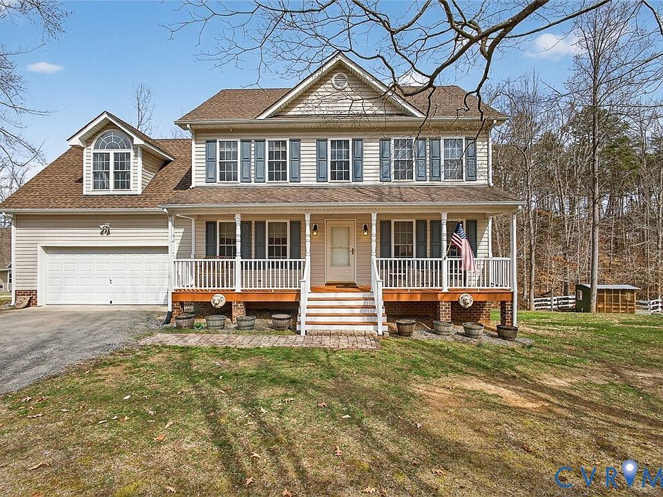 1st image of 47 Elnor Rd
