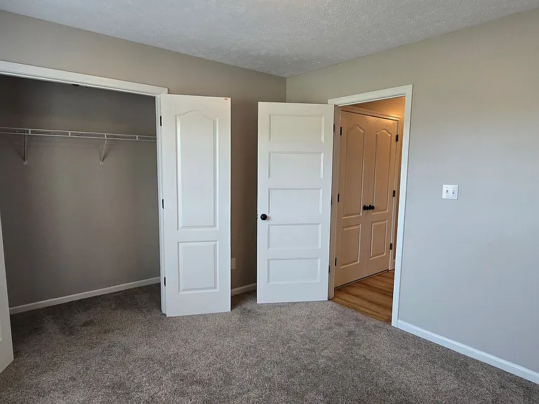 153 Julius Cv — Photo 23
