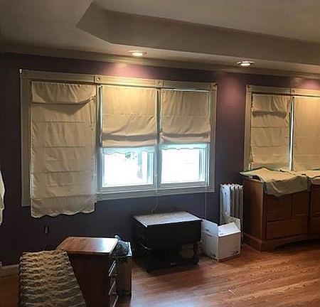 5th image of 112 Avenue B
