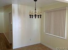4th image of 2634 Spruce St