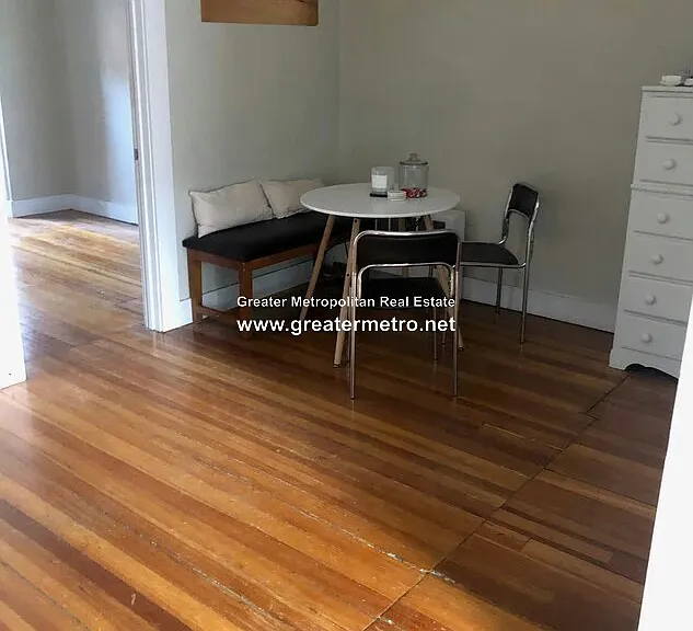 435 Hanover St #4D — Photo 6