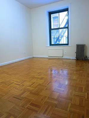 Rented by City & Suburban | media 9