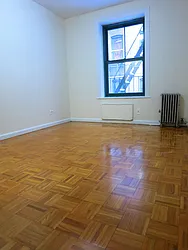 Rented by City & Suburban