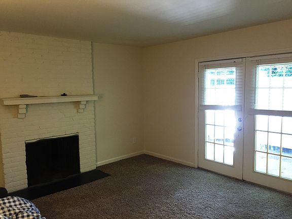5th image of 1424 Maison Ct
