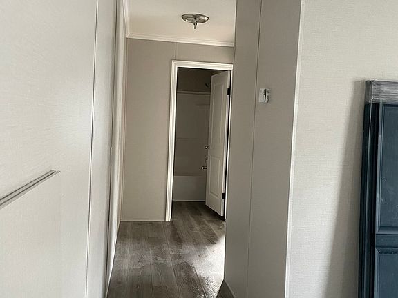 2nd image of 342 Remmington St