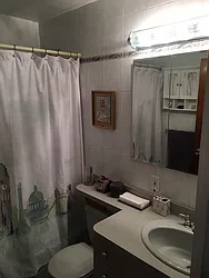 Rented by Voro New York