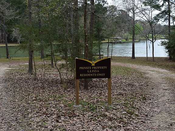 3rd image of 0 Lakeview Estates Dr