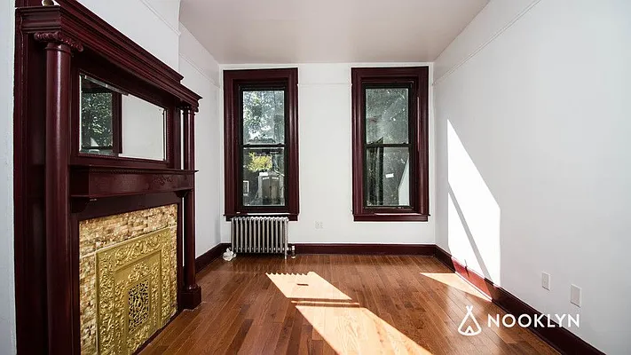 Rented by Nooklyn NYC LLC | media 7