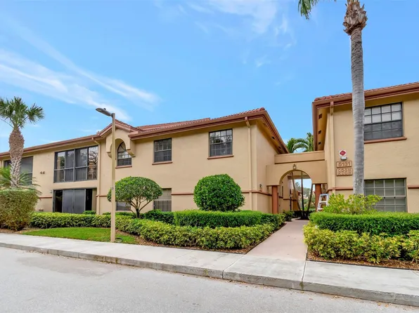 5131 Europa Drive #3316 P, Boynton Beach, FL 33437