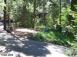 2nd image of 22712 Tamarack Dr
