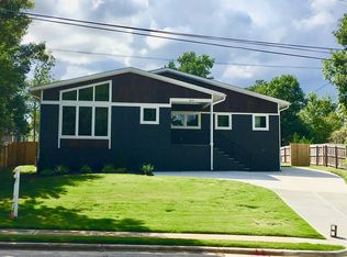 817 N King Charles Rd, Raleigh, NC 27610