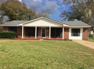 926 Skidmore Ave, Prattville, AL 36066