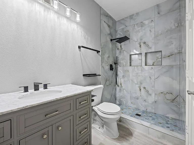 4500 Upland Circle Dr — Photo 27