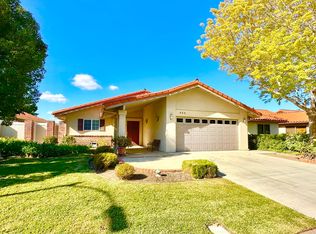 935 Crescent Bnd, Fallbrook, CA 92028