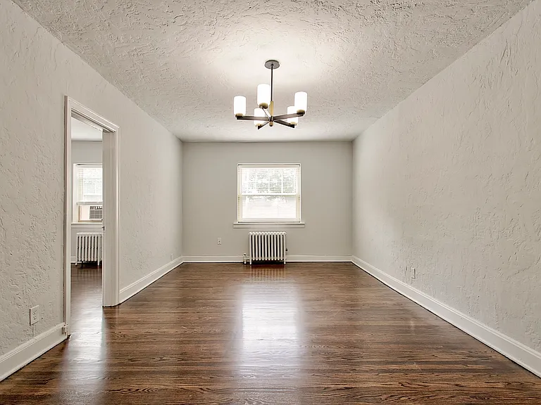 3900 Edwards Rd #105 — Photo 7