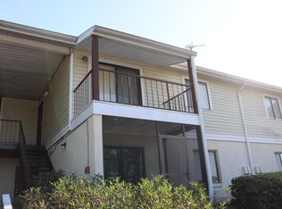 314 Cherokee Ct APT H, Altamonte Springs, FL 32701