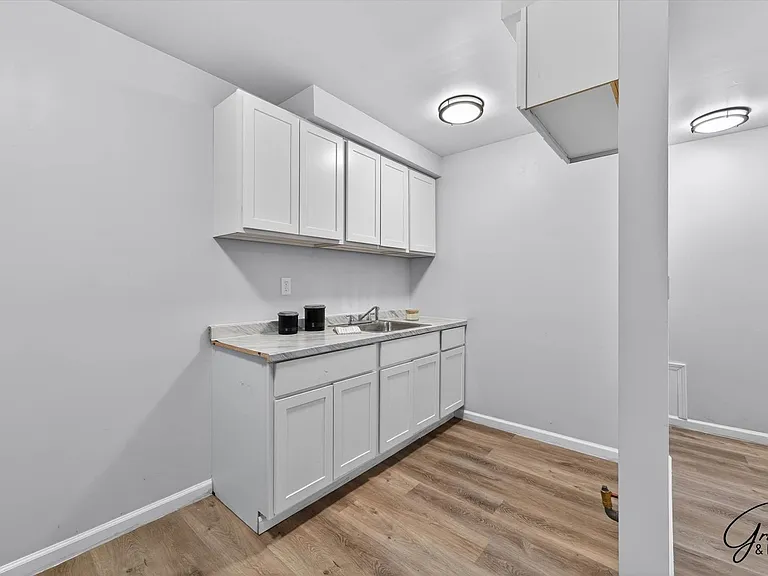 11411 Wyoming St — Photo 1