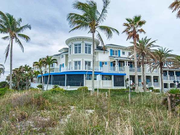 1010 Easter Lily Ln Unit 204, Vero Beach, FL 32963