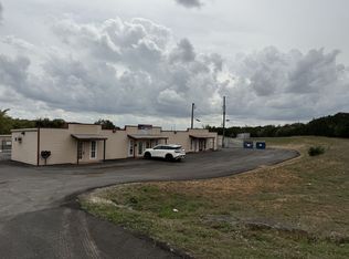 23063 Texas Oaks #46-1, Spring Branch, TX 78070