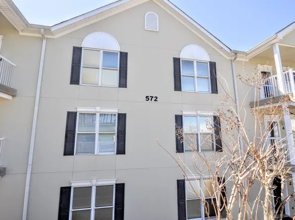 572 Moon Bay Dr #1, Kuttawa, KY 42055