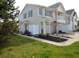 802 Cantering Hills Way, Walton, KY 41094