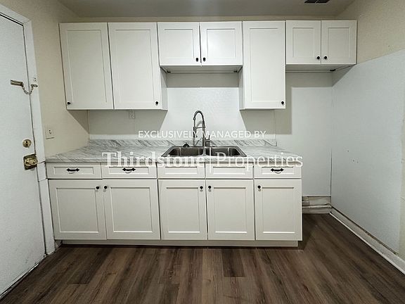 3rd image of 5504 Plymouth St