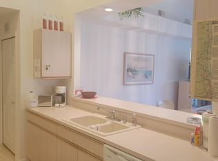 4054 Gator Trace Rd, Fort Pierce, FL 34982