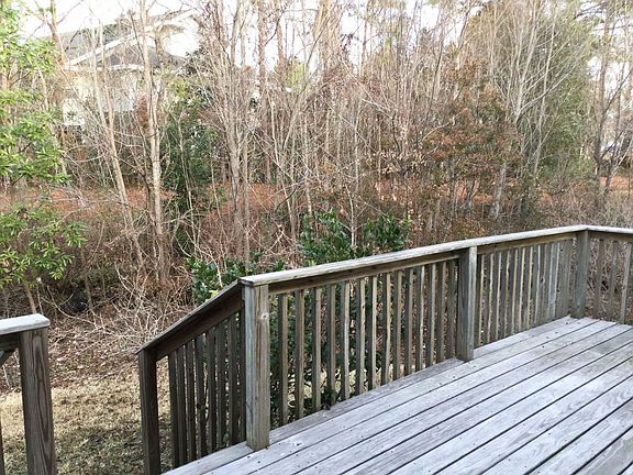 4th image of 1505 Marblehead Ct