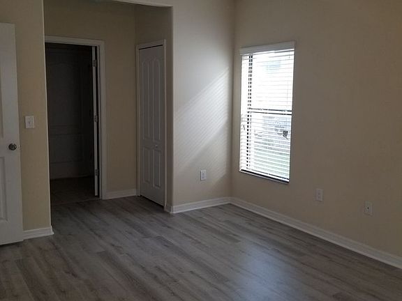 5th image of 19910 Satin Leaf Ave