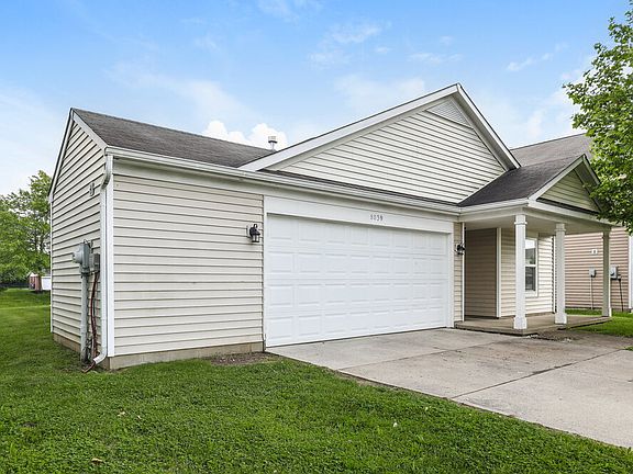 3rd image of 8039 Bach Dr