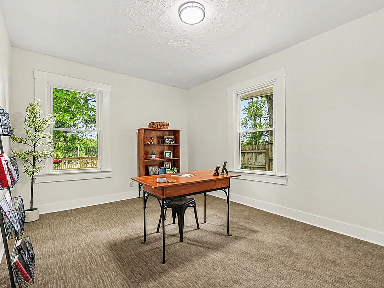 818 Crescent Ave — Photo 15