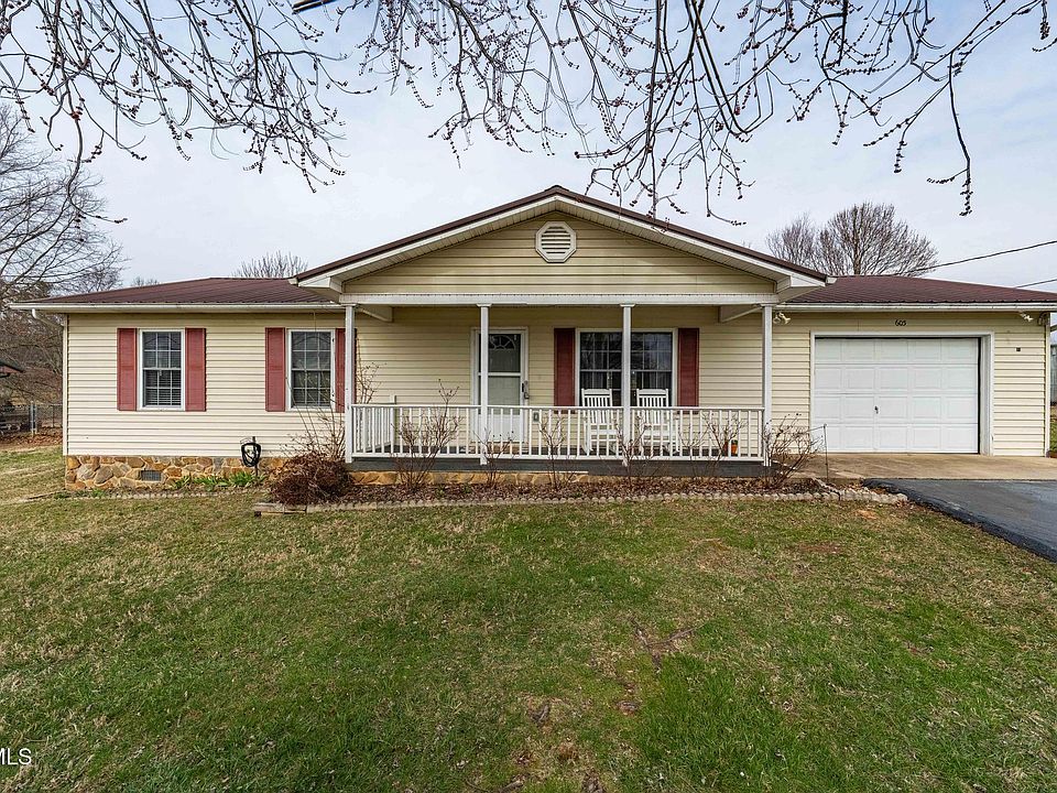 1st image of 605 Old Snapps Ferry Rd