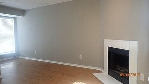 4th image of 1901 N Fitzhugh Ave
