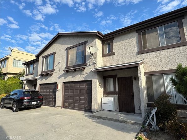 437 S Orange Ave APT C