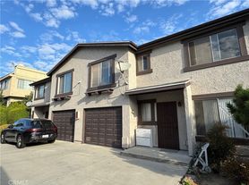 437 S Orange Ave, Monterey Park, CA