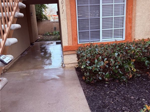 1365 Crafton Ave APT 1011