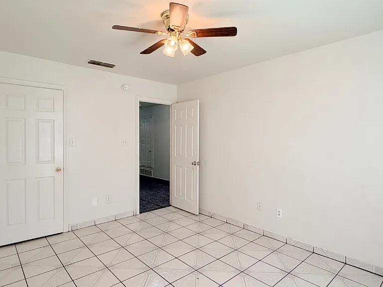 1202 Spell Ave — Photo 19