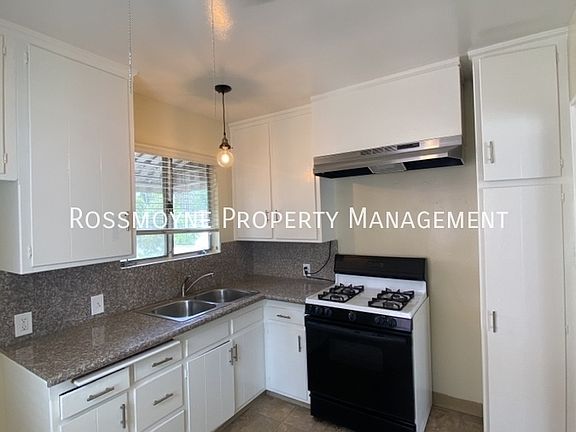 4th image of 1235 N Brand Blvd APT 12