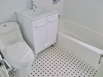 Rented by Bohemia Realty Group