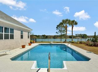 2155 Charing Cross, Brunswick, GA 31525