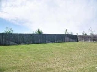 5456 Lori Valley Ln, Fort Worth, TX 76244