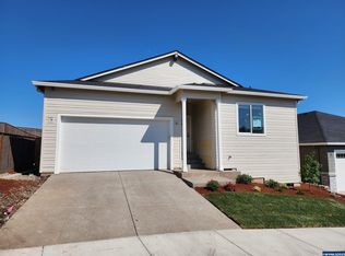 2971 NW Daybreak St, Corvallis, OR 97330