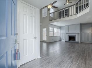 13251 Pandora Dr, Dallas, TX 75238