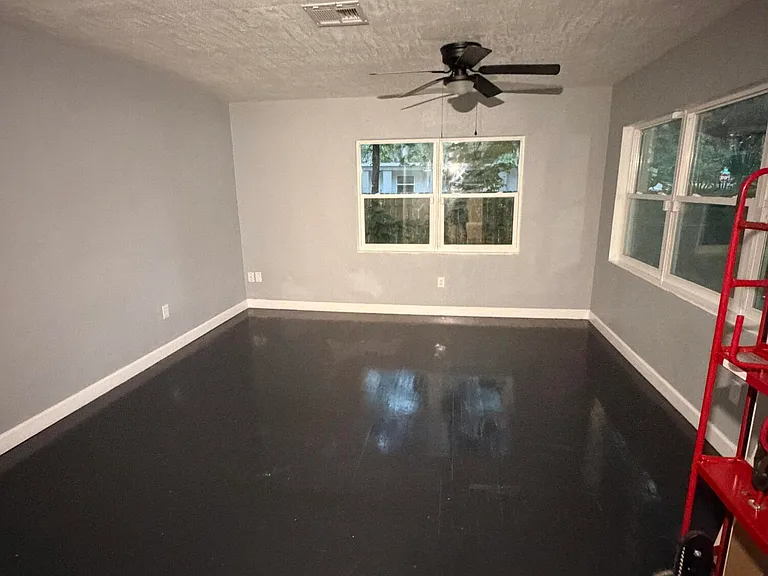 2309 Anna Dr — Photo 8